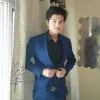 Amit Raghav
