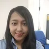 Lilian Permata