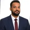 Omer Ibrahim Omer