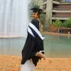 Nqobile Skosana
