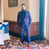 Aakash Tyagi