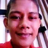 Dionisio Dioni