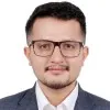 CA Santosh Khanal