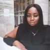 Antoinett Antoine