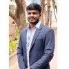 Prajwal Hajare
