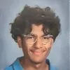 Kevin Bolanos Gonzalez