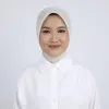 Nazhira Disyacitta