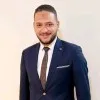 Abd el aziz Khaled