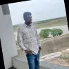 Golla Ayyanna Yadav