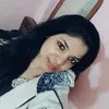 Samreen Shaikh