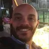 Mohamed Hamalawy