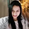 soundarya