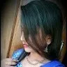 Bhyravi