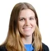 Christine Noll