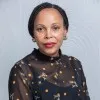 Lerato Okeyo