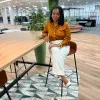 Angel Tshinyalani