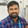 Basava
