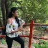 Khushbu