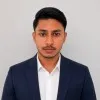Muhaad Mubarak
