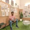 Vishnu Sharma