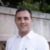 Roi Cohen
