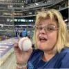 Lisa Albrecht