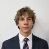 Rocco LaPerna