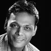 Ashvin Khairnar Looking for Job