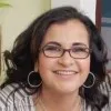 Rosie Garcia