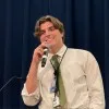 Harrison Herndon