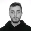 Ergi Aliko