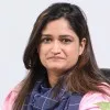 Ruchi Garg