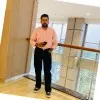 Karan Bhagat Advocate