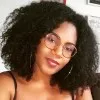 Cristiana Leal Januário