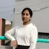 Sumathi
