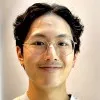 David Seo