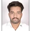 Deepak Singh