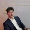 Louis Zhang