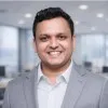 Sunit Agrawal