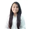 Leena