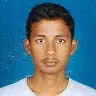 Chaitu Sai