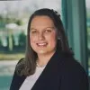 Jodi MacPherson
