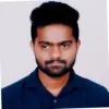 Sathish kumar Kona
