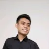 Muhammad Hanif Rifqi