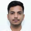 Pranay Kangane