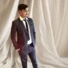 Amit Gaur