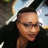 Maureen Annie Muswele
