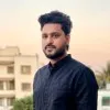 Yogesh Chavan