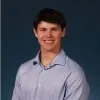 Cole Tanner