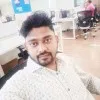 VICKY KUMAR